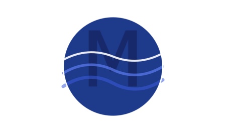 Logo Mix Notícias BR 